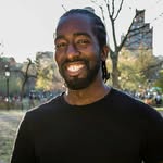 Chris Whyte - @wreck.chris - Instagram