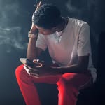 chris whyte - @chriswhyte_official - Instagram