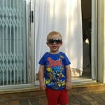 Chris Whyte - @chriswhyte - Instagram
