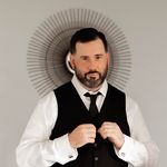 Chris Whyte - @cj_the_disciple.nz - Instagram