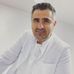 Chris Whyte - Facebook