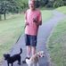 Chris Whyte - Facebook