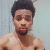 Chris Whyte - Facebook