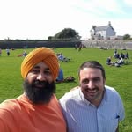 Chris Whyte - @chris_whyte19 - Instagram