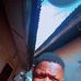 Chris Whyte - Facebook