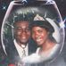 Chris Whyte - Facebook