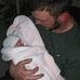 Chris Whyte - Facebook