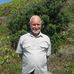Chris Whyte - Facebook