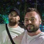 Chris Whyte - @chris_whyte - Instagram