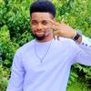 Chris Whyte - @chris.whyte5 - TikTok