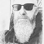 Chris Whyte - @stofer70 - Instagram
