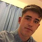 Chris Whyte - @chriswhyte30 - Instagram