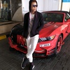 Chris whyte - @i.amchris_ij - TikTok