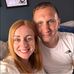 Chris Whyte - Facebook