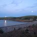 Chris Whyte - Facebook