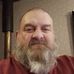 Chris Whyte - Facebook