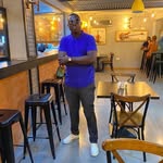 Chris Younglife Whyte - @chriswhyte36 - Instagram