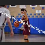 CWL - @chriswhyte5177 - Instagram