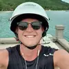 Chris - @christofferwiberg - TikTok