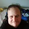 Chris Wiberg538 - @chriswiberg538 - TikTok
