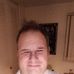 Chris Wiberg - Facebook