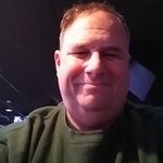 Chris Wiberg - @wiberg_chris - Instagram