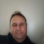Chris Wiberg - @chris.wiberg.775 - Instagram