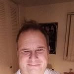 Chris Wiberg - @wiberg5425 - Instagram