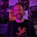 Chris Wiberg - Facebook