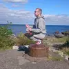 Chris Wiberg - @chris.wiberg - TikTok