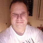 Chris Wiberg - @wiberg820 - Instagram