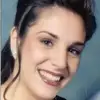 Chrissy Wiberg-Galiz - @chrissygalizia5 - TikTok