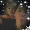 Christal - @christalswiberg - TikTok