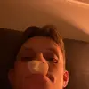 … - @christian_wiberg - TikTok
