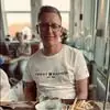 Christian Wiberg Elkjær - @christian.wiberg - TikTok