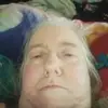 Christine Wiberg472 - @christinewiberg47 - TikTok