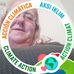Christine Wiberg - Facebook