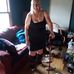 Christine Wiberg - Facebook