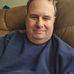 Christopher Wiberg - Facebook