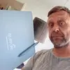 Christopher Wiberg - @christopher.wiber - TikTok
