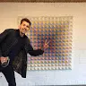 Christopher Wiberg - @christopher_w82 - TikTok