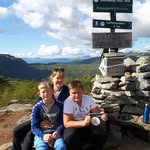 Ann-Christin Wiborg - @annchristin_wiborg - Instagram