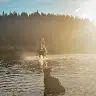 Aulie - @christinewiborgau - TikTok