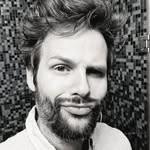 Chris Wiborg - @chris_dewiborg - Instagram