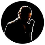 Chris Wiborg - Facebook