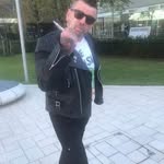 Chris Wiborg - @wiborgchris - Instagram