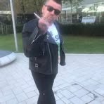 Chris Wiborg - Facebook