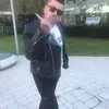 Chris Wiborg - @chris.wiborg - TikTok