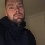 Christian Wiborg Sørensen - @wiborgsorensen - Instagram