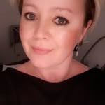 Christin Wiborg - @christin_wiborg - Instagram
